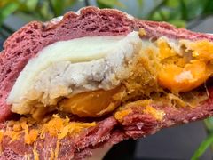 -七叔是岛民(花基新村店)