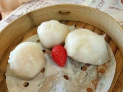 -点都德(汇盈广场店)