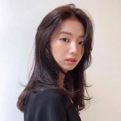 点击看大图 -MY HAIR ARDOR