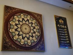 -康熙养生SPA·轻奢足道(江宁万达店)