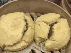 -金鼎轩(方庄天坛店)