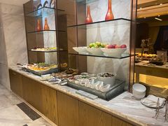 -宁波威斯汀酒店