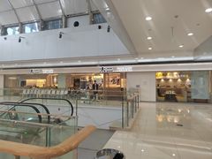 -银泰百货(海宁店)