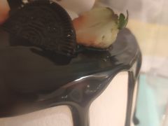 -木子烘焙(时代天街店)