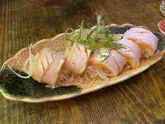 -米彩料理(西丽店)