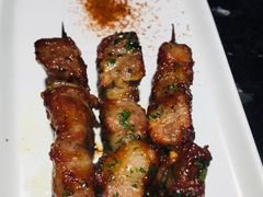 -鱼上·烤鱼(万象城店)