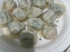 -昱德来·天津菜(河西店)