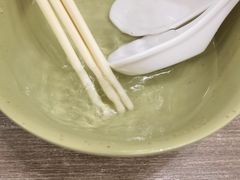 -清真牛肉馆