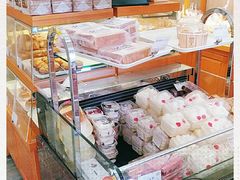 -苹果花园(金耀南路店)