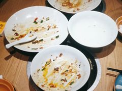 -吃饭皇帝大(合生汇店)
