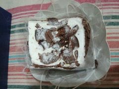 android_upload_pic-巴黎贝甜(五道口店)