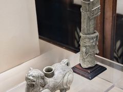 -旅顺博物馆