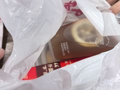 -李先生牛肉面大王(马栏店)