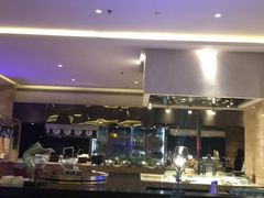 -大华锦绣假日酒店·锦味餐厅