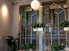 -红樱桃·欢乐餐厅(太原里店)