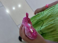 -木子木水日式烫面包(杭州首店)