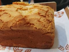 -麦陌(正弘城店)