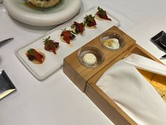 -王品牛排(福州泰禾店)