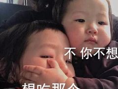 -郭阿姨月亮馍