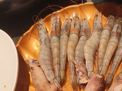 -牛YO寿喜烧和牛火锅自助(三台子万象汇店)