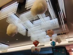 -嘉兴华美达酒店(秦逸路店)