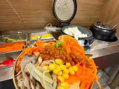-炭之家齐齐哈尔大片烤肉·涮毛肚火锅·齐齐哈尔烤肉(中央大街店)
