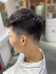 -董小姐的店