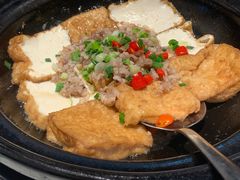 -绿草地·湘菜(芙蓉天街店)