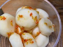 -桂小厨广西菜(青秀万达店)