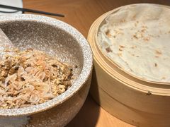 -波螺油子青岛本帮菜(银座店)