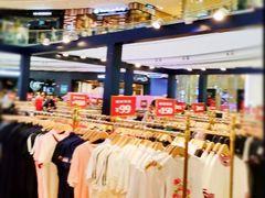 -万达广场(南宁青秀店)