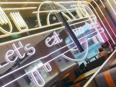 -比格比萨自助(延庆万达广场店)