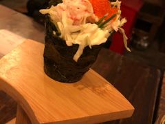-小条食堂(三坊七巷店)
