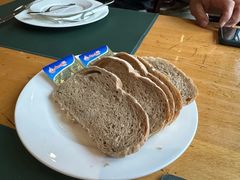 -兰特伯爵西餐厅·啤酒屋(方庄店)