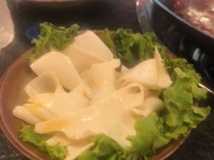 -渝井巷重庆老火锅(沈阳吉祥店)