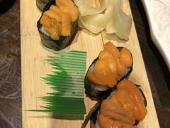 -HIHE Bistro·Oyster Bar(华熙live店)