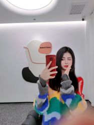 -AYO SALON