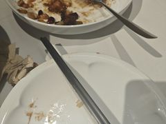 -眉州东坡(国贸店)