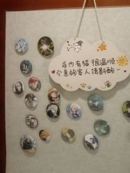 -小部落•刺青•穿孔饰品•海娜纹身
