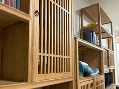 -庆德堂中医馆·小儿推拿(江北店)