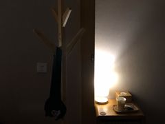-锦初·禅意4K影院式足道·新中式SPA(茂业天地店)