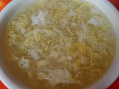 -特色小吃店(平遥县衙店)