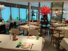 大堂-望湘园·小雅(德基店)