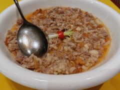 -味可道美食坊(福基路店)