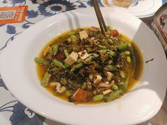 -東大方(武康千秋广场店)