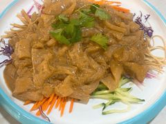-小城外婆肴私房菜.家宴聚集点(圆明园颐和园·清河上地店)