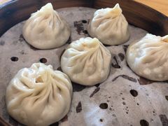 -裕兴记(东门町店)