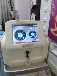 -美莱医疗美容医院