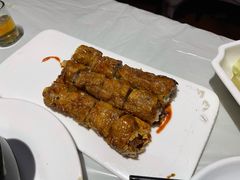 -味友·厦门味(杏林湾店)