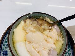-党公糖水铺(鹭江店)